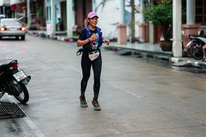 BIB: 
                            <button type="button" onclick="openModal(26461988)" class="btn btn-primary btn-sm float-right btn-popup" data-toggle="modal" data-target=".modal-high-quality">
                        <i class="fas fa-shopping-cart"></i> Add to Cart
                    </button>
                                            <button type="button" onclick="isThisMe(26461988, true)" class="btn btn-success btn-sm float-right btn-popup btn-isme hidden" data-toggle="tooltip" data-placement="bottom" title="นี่คือรูปของคุณใช่ไหม คลิกที่นี่เพื่อเอาเข้าอัลบั้ม">
                        <i class="fas fa-plus"></i> Add to album
                    </button>
                    <button type="button" onclick="isThisMe(26461988, false)" class="btn btn-warning btn-sm float-right btn-popup btn-isnotme hidden">
                        <i class="fas fa-ban"></i> Remove from album
                    </button>