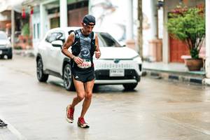 BIB: 
                            <button type="button" onclick="openModal(26459228)" class="btn btn-primary btn-sm float-right btn-popup" data-toggle="modal" data-target=".modal-high-quality">
                        <i class="fas fa-shopping-cart"></i> Add to Cart
                    </button>
                                            <button type="button" onclick="isThisMe(26459228, true)" class="btn btn-success btn-sm float-right btn-popup btn-isme hidden" data-toggle="tooltip" data-placement="bottom" title="นี่คือรูปของคุณใช่ไหม คลิกที่นี่เพื่อเอาเข้าอัลบั้ม">
                        <i class="fas fa-plus"></i> Add to album
                    </button>
                    <button type="button" onclick="isThisMe(26459228, false)" class="btn btn-warning btn-sm float-right btn-popup btn-isnotme hidden">
                        <i class="fas fa-ban"></i> Remove from album
                    </button>