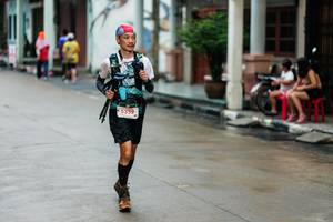 BIB: 
                            <button type="button" onclick="openModal(26461581)" class="btn btn-primary btn-sm float-right btn-popup" data-toggle="modal" data-target=".modal-high-quality">
                        <i class="fas fa-shopping-cart"></i> Add to Cart
                    </button>
                                            <button type="button" onclick="isThisMe(26461581, true)" class="btn btn-success btn-sm float-right btn-popup btn-isme hidden" data-toggle="tooltip" data-placement="bottom" title="นี่คือรูปของคุณใช่ไหม คลิกที่นี่เพื่อเอาเข้าอัลบั้ม">
                        <i class="fas fa-plus"></i> Add to album
                    </button>
                    <button type="button" onclick="isThisMe(26461581, false)" class="btn btn-warning btn-sm float-right btn-popup btn-isnotme hidden">
                        <i class="fas fa-ban"></i> Remove from album
                    </button>