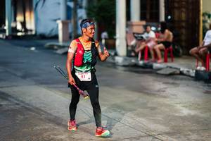 BIB: 
                            <button type="button" onclick="openModal(26462465)" class="btn btn-primary btn-sm float-right btn-popup" data-toggle="modal" data-target=".modal-high-quality">
                        <i class="fas fa-shopping-cart"></i> Add to Cart
                    </button>
                                            <button type="button" onclick="isThisMe(26462465, true)" class="btn btn-success btn-sm float-right btn-popup btn-isme hidden" data-toggle="tooltip" data-placement="bottom" title="นี่คือรูปของคุณใช่ไหม คลิกที่นี่เพื่อเอาเข้าอัลบั้ม">
                        <i class="fas fa-plus"></i> Add to album
                    </button>
                    <button type="button" onclick="isThisMe(26462465, false)" class="btn btn-warning btn-sm float-right btn-popup btn-isnotme hidden">
                        <i class="fas fa-ban"></i> Remove from album
                    </button>