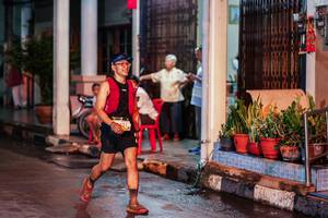 BIB: 
                            <button type="button" onclick="openModal(26463991)" class="btn btn-primary btn-sm float-right btn-popup" data-toggle="modal" data-target=".modal-high-quality">
                        <i class="fas fa-shopping-cart"></i> Add to Cart
                    </button>
                                            <button type="button" onclick="isThisMe(26463991, true)" class="btn btn-success btn-sm float-right btn-popup btn-isme hidden" data-toggle="tooltip" data-placement="bottom" title="นี่คือรูปของคุณใช่ไหม คลิกที่นี่เพื่อเอาเข้าอัลบั้ม">
                        <i class="fas fa-plus"></i> Add to album
                    </button>
                    <button type="button" onclick="isThisMe(26463991, false)" class="btn btn-warning btn-sm float-right btn-popup btn-isnotme hidden">
                        <i class="fas fa-ban"></i> Remove from album
                    </button>