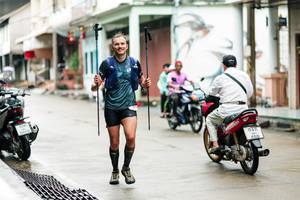 BIB: 
                            <button type="button" onclick="openModal(26458691)" class="btn btn-primary btn-sm float-right btn-popup" data-toggle="modal" data-target=".modal-high-quality">
                        <i class="fas fa-shopping-cart"></i> Add to Cart
                    </button>
                                            <button type="button" onclick="isThisMe(26458691, true)" class="btn btn-success btn-sm float-right btn-popup btn-isme hidden" data-toggle="tooltip" data-placement="bottom" title="นี่คือรูปของคุณใช่ไหม คลิกที่นี่เพื่อเอาเข้าอัลบั้ม">
                        <i class="fas fa-plus"></i> Add to album
                    </button>
                    <button type="button" onclick="isThisMe(26458691, false)" class="btn btn-warning btn-sm float-right btn-popup btn-isnotme hidden">
                        <i class="fas fa-ban"></i> Remove from album
                    </button>