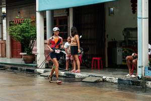 BIB: 
                            <button type="button" onclick="openModal(26461106)" class="btn btn-primary btn-sm float-right btn-popup" data-toggle="modal" data-target=".modal-high-quality">
                        <i class="fas fa-shopping-cart"></i> Add to Cart
                    </button>
                                            <button type="button" onclick="isThisMe(26461106, true)" class="btn btn-success btn-sm float-right btn-popup btn-isme hidden" data-toggle="tooltip" data-placement="bottom" title="นี่คือรูปของคุณใช่ไหม คลิกที่นี่เพื่อเอาเข้าอัลบั้ม">
                        <i class="fas fa-plus"></i> Add to album
                    </button>
                    <button type="button" onclick="isThisMe(26461106, false)" class="btn btn-warning btn-sm float-right btn-popup btn-isnotme hidden">
                        <i class="fas fa-ban"></i> Remove from album
                    </button>