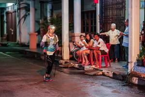 BIB: 
                            <button type="button" onclick="openModal(26463978)" class="btn btn-primary btn-sm float-right btn-popup" data-toggle="modal" data-target=".modal-high-quality">
                        <i class="fas fa-shopping-cart"></i> Add to Cart
                    </button>
                                            <button type="button" onclick="isThisMe(26463978, true)" class="btn btn-success btn-sm float-right btn-popup btn-isme hidden" data-toggle="tooltip" data-placement="bottom" title="นี่คือรูปของคุณใช่ไหม คลิกที่นี่เพื่อเอาเข้าอัลบั้ม">
                        <i class="fas fa-plus"></i> Add to album
                    </button>
                    <button type="button" onclick="isThisMe(26463978, false)" class="btn btn-warning btn-sm float-right btn-popup btn-isnotme hidden">
                        <i class="fas fa-ban"></i> Remove from album
                    </button>