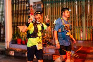 BIB: 
                            <button type="button" onclick="openModal(26463437)" class="btn btn-primary btn-sm float-right btn-popup" data-toggle="modal" data-target=".modal-high-quality">
                        <i class="fas fa-shopping-cart"></i> Add to Cart
                    </button>
                                            <button type="button" onclick="isThisMe(26463437, true)" class="btn btn-success btn-sm float-right btn-popup btn-isme hidden" data-toggle="tooltip" data-placement="bottom" title="นี่คือรูปของคุณใช่ไหม คลิกที่นี่เพื่อเอาเข้าอัลบั้ม">
                        <i class="fas fa-plus"></i> Add to album
                    </button>
                    <button type="button" onclick="isThisMe(26463437, false)" class="btn btn-warning btn-sm float-right btn-popup btn-isnotme hidden">
                        <i class="fas fa-ban"></i> Remove from album
                    </button>