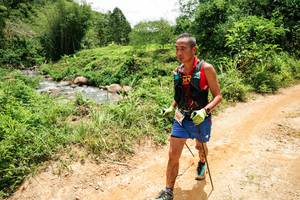 BIB: 
                            <button type="button" onclick="openModal(26454997)" class="btn btn-primary btn-sm float-right btn-popup" data-toggle="modal" data-target=".modal-high-quality">
                        <i class="fas fa-shopping-cart"></i> Add to Cart
                    </button>
                                            <button type="button" onclick="isThisMe(26454997, true)" class="btn btn-success btn-sm float-right btn-popup btn-isme hidden" data-toggle="tooltip" data-placement="bottom" title="นี่คือรูปของคุณใช่ไหม คลิกที่นี่เพื่อเอาเข้าอัลบั้ม">
                        <i class="fas fa-plus"></i> Add to album
                    </button>
                    <button type="button" onclick="isThisMe(26454997, false)" class="btn btn-warning btn-sm float-right btn-popup btn-isnotme hidden">
                        <i class="fas fa-ban"></i> Remove from album
                    </button>