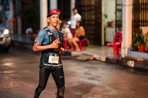 BIB: 
                            <button type="button" onclick="openModal(26462508)" class="btn btn-primary btn-sm float-right btn-popup" data-toggle="modal" data-target=".modal-high-quality">
                        <i class="fas fa-shopping-cart"></i> Add to Cart
                    </button>
                                            <button type="button" onclick="isThisMe(26462508, true)" class="btn btn-success btn-sm float-right btn-popup btn-isme hidden" data-toggle="tooltip" data-placement="bottom" title="นี่คือรูปของคุณใช่ไหม คลิกที่นี่เพื่อเอาเข้าอัลบั้ม">
                        <i class="fas fa-plus"></i> Add to album
                    </button>
                    <button type="button" onclick="isThisMe(26462508, false)" class="btn btn-warning btn-sm float-right btn-popup btn-isnotme hidden">
                        <i class="fas fa-ban"></i> Remove from album
                    </button>