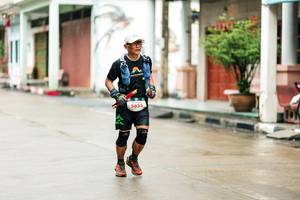 BIB: 
                            <button type="button" onclick="openModal(26459200)" class="btn btn-primary btn-sm float-right btn-popup" data-toggle="modal" data-target=".modal-high-quality">
                        <i class="fas fa-shopping-cart"></i> Add to Cart
                    </button>
                                            <button type="button" onclick="isThisMe(26459200, true)" class="btn btn-success btn-sm float-right btn-popup btn-isme hidden" data-toggle="tooltip" data-placement="bottom" title="นี่คือรูปของคุณใช่ไหม คลิกที่นี่เพื่อเอาเข้าอัลบั้ม">
                        <i class="fas fa-plus"></i> Add to album
                    </button>
                    <button type="button" onclick="isThisMe(26459200, false)" class="btn btn-warning btn-sm float-right btn-popup btn-isnotme hidden">
                        <i class="fas fa-ban"></i> Remove from album
                    </button>