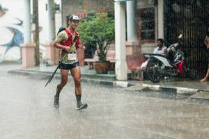 BIB: 
                            <button type="button" onclick="openModal(26457651)" class="btn btn-primary btn-sm float-right btn-popup" data-toggle="modal" data-target=".modal-high-quality">
                        <i class="fas fa-shopping-cart"></i> Add to Cart
                    </button>
                                            <button type="button" onclick="isThisMe(26457651, true)" class="btn btn-success btn-sm float-right btn-popup btn-isme hidden" data-toggle="tooltip" data-placement="bottom" title="นี่คือรูปของคุณใช่ไหม คลิกที่นี่เพื่อเอาเข้าอัลบั้ม">
                        <i class="fas fa-plus"></i> Add to album
                    </button>
                    <button type="button" onclick="isThisMe(26457651, false)" class="btn btn-warning btn-sm float-right btn-popup btn-isnotme hidden">
                        <i class="fas fa-ban"></i> Remove from album
                    </button>