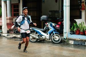 BIB: 
                            <button type="button" onclick="openModal(26458724)" class="btn btn-primary btn-sm float-right btn-popup" data-toggle="modal" data-target=".modal-high-quality">
                        <i class="fas fa-shopping-cart"></i> Add to Cart
                    </button>
                                            <button type="button" onclick="isThisMe(26458724, true)" class="btn btn-success btn-sm float-right btn-popup btn-isme hidden" data-toggle="tooltip" data-placement="bottom" title="นี่คือรูปของคุณใช่ไหม คลิกที่นี่เพื่อเอาเข้าอัลบั้ม">
                        <i class="fas fa-plus"></i> Add to album
                    </button>
                    <button type="button" onclick="isThisMe(26458724, false)" class="btn btn-warning btn-sm float-right btn-popup btn-isnotme hidden">
                        <i class="fas fa-ban"></i> Remove from album
                    </button>