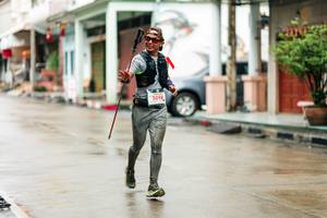 BIB: 
                            <button type="button" onclick="openModal(26459611)" class="btn btn-primary btn-sm float-right btn-popup" data-toggle="modal" data-target=".modal-high-quality">
                        <i class="fas fa-shopping-cart"></i> Add to Cart
                    </button>
                                            <button type="button" onclick="isThisMe(26459611, true)" class="btn btn-success btn-sm float-right btn-popup btn-isme hidden" data-toggle="tooltip" data-placement="bottom" title="นี่คือรูปของคุณใช่ไหม คลิกที่นี่เพื่อเอาเข้าอัลบั้ม">
                        <i class="fas fa-plus"></i> Add to album
                    </button>
                    <button type="button" onclick="isThisMe(26459611, false)" class="btn btn-warning btn-sm float-right btn-popup btn-isnotme hidden">
                        <i class="fas fa-ban"></i> Remove from album
                    </button>