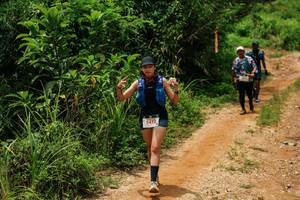 BIB: 
                            <button type="button" onclick="openModal(26456625)" class="btn btn-primary btn-sm float-right btn-popup" data-toggle="modal" data-target=".modal-high-quality">
                        <i class="fas fa-shopping-cart"></i> Add to Cart
                    </button>
                                            <button type="button" onclick="isThisMe(26456625, true)" class="btn btn-success btn-sm float-right btn-popup btn-isme hidden" data-toggle="tooltip" data-placement="bottom" title="นี่คือรูปของคุณใช่ไหม คลิกที่นี่เพื่อเอาเข้าอัลบั้ม">
                        <i class="fas fa-plus"></i> Add to album
                    </button>
                    <button type="button" onclick="isThisMe(26456625, false)" class="btn btn-warning btn-sm float-right btn-popup btn-isnotme hidden">
                        <i class="fas fa-ban"></i> Remove from album
                    </button>