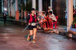 BIB: 
                            <button type="button" onclick="openModal(26464014)" class="btn btn-primary btn-sm float-right btn-popup" data-toggle="modal" data-target=".modal-high-quality">
                        <i class="fas fa-shopping-cart"></i> Add to Cart
                    </button>
                                            <button type="button" onclick="isThisMe(26464014, true)" class="btn btn-success btn-sm float-right btn-popup btn-isme hidden" data-toggle="tooltip" data-placement="bottom" title="นี่คือรูปของคุณใช่ไหม คลิกที่นี่เพื่อเอาเข้าอัลบั้ม">
                        <i class="fas fa-plus"></i> Add to album
                    </button>
                    <button type="button" onclick="isThisMe(26464014, false)" class="btn btn-warning btn-sm float-right btn-popup btn-isnotme hidden">
                        <i class="fas fa-ban"></i> Remove from album
                    </button>