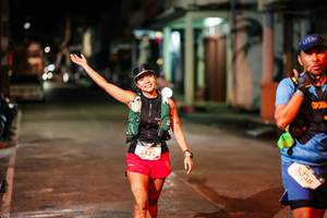 BIB: 
                            <button type="button" onclick="openModal(26463415)" class="btn btn-primary btn-sm float-right btn-popup" data-toggle="modal" data-target=".modal-high-quality">
                        <i class="fas fa-shopping-cart"></i> Add to Cart
                    </button>
                                            <button type="button" onclick="isThisMe(26463415, true)" class="btn btn-success btn-sm float-right btn-popup btn-isme hidden" data-toggle="tooltip" data-placement="bottom" title="นี่คือรูปของคุณใช่ไหม คลิกที่นี่เพื่อเอาเข้าอัลบั้ม">
                        <i class="fas fa-plus"></i> Add to album
                    </button>
                    <button type="button" onclick="isThisMe(26463415, false)" class="btn btn-warning btn-sm float-right btn-popup btn-isnotme hidden">
                        <i class="fas fa-ban"></i> Remove from album
                    </button>