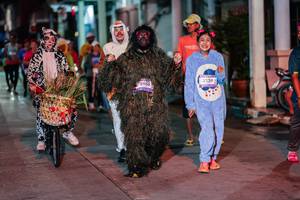 BIB: 
                            <button type="button" onclick="openModal(26464271)" class="btn btn-primary btn-sm float-right btn-popup" data-toggle="modal" data-target=".modal-high-quality">
                        <i class="fas fa-shopping-cart"></i> Add to Cart
                    </button>
                                            <button type="button" onclick="isThisMe(26464271, true)" class="btn btn-success btn-sm float-right btn-popup btn-isme hidden" data-toggle="tooltip" data-placement="bottom" title="นี่คือรูปของคุณใช่ไหม คลิกที่นี่เพื่อเอาเข้าอัลบั้ม">
                        <i class="fas fa-plus"></i> Add to album
                    </button>
                    <button type="button" onclick="isThisMe(26464271, false)" class="btn btn-warning btn-sm float-right btn-popup btn-isnotme hidden">
                        <i class="fas fa-ban"></i> Remove from album
                    </button>