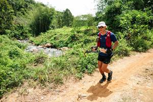 BIB: 
                            <button type="button" onclick="openModal(26436799)" class="btn btn-primary btn-sm float-right btn-popup" data-toggle="modal" data-target=".modal-high-quality">
                        <i class="fas fa-shopping-cart"></i> Add to Cart
                    </button>
                                            <button type="button" onclick="isThisMe(26436799, true)" class="btn btn-success btn-sm float-right btn-popup btn-isme hidden" data-toggle="tooltip" data-placement="bottom" title="นี่คือรูปของคุณใช่ไหม คลิกที่นี่เพื่อเอาเข้าอัลบั้ม">
                        <i class="fas fa-plus"></i> Add to album
                    </button>
                    <button type="button" onclick="isThisMe(26436799, false)" class="btn btn-warning btn-sm float-right btn-popup btn-isnotme hidden">
                        <i class="fas fa-ban"></i> Remove from album
                    </button>