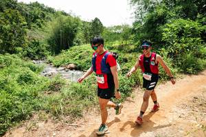 BIB: 
                            <button type="button" onclick="openModal(26436618)" class="btn btn-primary btn-sm float-right btn-popup" data-toggle="modal" data-target=".modal-high-quality">
                        <i class="fas fa-shopping-cart"></i> Add to Cart
                    </button>
                                            <button type="button" onclick="isThisMe(26436618, true)" class="btn btn-success btn-sm float-right btn-popup btn-isme hidden" data-toggle="tooltip" data-placement="bottom" title="นี่คือรูปของคุณใช่ไหม คลิกที่นี่เพื่อเอาเข้าอัลบั้ม">
                        <i class="fas fa-plus"></i> Add to album
                    </button>
                    <button type="button" onclick="isThisMe(26436618, false)" class="btn btn-warning btn-sm float-right btn-popup btn-isnotme hidden">
                        <i class="fas fa-ban"></i> Remove from album
                    </button>