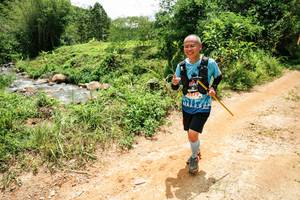 BIB: 
                            <button type="button" onclick="openModal(26454692)" class="btn btn-primary btn-sm float-right btn-popup" data-toggle="modal" data-target=".modal-high-quality">
                        <i class="fas fa-shopping-cart"></i> Add to Cart
                    </button>
                                            <button type="button" onclick="isThisMe(26454692, true)" class="btn btn-success btn-sm float-right btn-popup btn-isme hidden" data-toggle="tooltip" data-placement="bottom" title="นี่คือรูปของคุณใช่ไหม คลิกที่นี่เพื่อเอาเข้าอัลบั้ม">
                        <i class="fas fa-plus"></i> Add to album
                    </button>
                    <button type="button" onclick="isThisMe(26454692, false)" class="btn btn-warning btn-sm float-right btn-popup btn-isnotme hidden">
                        <i class="fas fa-ban"></i> Remove from album
                    </button>