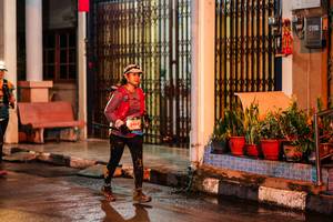 BIB: 
                            <button type="button" onclick="openModal(26463710)" class="btn btn-primary btn-sm float-right btn-popup" data-toggle="modal" data-target=".modal-high-quality">
                        <i class="fas fa-shopping-cart"></i> Add to Cart
                    </button>
                                            <button type="button" onclick="isThisMe(26463710, true)" class="btn btn-success btn-sm float-right btn-popup btn-isme hidden" data-toggle="tooltip" data-placement="bottom" title="นี่คือรูปของคุณใช่ไหม คลิกที่นี่เพื่อเอาเข้าอัลบั้ม">
                        <i class="fas fa-plus"></i> Add to album
                    </button>
                    <button type="button" onclick="isThisMe(26463710, false)" class="btn btn-warning btn-sm float-right btn-popup btn-isnotme hidden">
                        <i class="fas fa-ban"></i> Remove from album
                    </button>