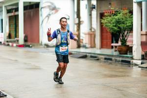 BIB: 
                            <button type="button" onclick="openModal(26457927)" class="btn btn-primary btn-sm float-right btn-popup" data-toggle="modal" data-target=".modal-high-quality">
                        <i class="fas fa-shopping-cart"></i> Add to Cart
                    </button>
                                            <button type="button" onclick="isThisMe(26457927, true)" class="btn btn-success btn-sm float-right btn-popup btn-isme hidden" data-toggle="tooltip" data-placement="bottom" title="นี่คือรูปของคุณใช่ไหม คลิกที่นี่เพื่อเอาเข้าอัลบั้ม">
                        <i class="fas fa-plus"></i> Add to album
                    </button>
                    <button type="button" onclick="isThisMe(26457927, false)" class="btn btn-warning btn-sm float-right btn-popup btn-isnotme hidden">
                        <i class="fas fa-ban"></i> Remove from album
                    </button>