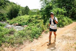 BIB: 
                            <button type="button" onclick="openModal(26454270)" class="btn btn-primary btn-sm float-right btn-popup" data-toggle="modal" data-target=".modal-high-quality">
                        <i class="fas fa-shopping-cart"></i> Add to Cart
                    </button>
                                            <button type="button" onclick="isThisMe(26454270, true)" class="btn btn-success btn-sm float-right btn-popup btn-isme hidden" data-toggle="tooltip" data-placement="bottom" title="นี่คือรูปของคุณใช่ไหม คลิกที่นี่เพื่อเอาเข้าอัลบั้ม">
                        <i class="fas fa-plus"></i> Add to album
                    </button>
                    <button type="button" onclick="isThisMe(26454270, false)" class="btn btn-warning btn-sm float-right btn-popup btn-isnotme hidden">
                        <i class="fas fa-ban"></i> Remove from album
                    </button>