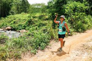 BIB: 
                            <button type="button" onclick="openModal(26454250)" class="btn btn-primary btn-sm float-right btn-popup" data-toggle="modal" data-target=".modal-high-quality">
                        <i class="fas fa-shopping-cart"></i> Add to Cart
                    </button>
                                            <button type="button" onclick="isThisMe(26454250, true)" class="btn btn-success btn-sm float-right btn-popup btn-isme hidden" data-toggle="tooltip" data-placement="bottom" title="นี่คือรูปของคุณใช่ไหม คลิกที่นี่เพื่อเอาเข้าอัลบั้ม">
                        <i class="fas fa-plus"></i> Add to album
                    </button>
                    <button type="button" onclick="isThisMe(26454250, false)" class="btn btn-warning btn-sm float-right btn-popup btn-isnotme hidden">
                        <i class="fas fa-ban"></i> Remove from album
                    </button>