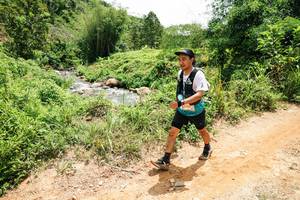 BIB: 
                            <button type="button" onclick="openModal(26442699)" class="btn btn-primary btn-sm float-right btn-popup" data-toggle="modal" data-target=".modal-high-quality">
                        <i class="fas fa-shopping-cart"></i> Add to Cart
                    </button>
                                            <button type="button" onclick="isThisMe(26442699, true)" class="btn btn-success btn-sm float-right btn-popup btn-isme hidden" data-toggle="tooltip" data-placement="bottom" title="นี่คือรูปของคุณใช่ไหม คลิกที่นี่เพื่อเอาเข้าอัลบั้ม">
                        <i class="fas fa-plus"></i> Add to album
                    </button>
                    <button type="button" onclick="isThisMe(26442699, false)" class="btn btn-warning btn-sm float-right btn-popup btn-isnotme hidden">
                        <i class="fas fa-ban"></i> Remove from album
                    </button>