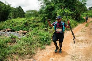 BIB: 
                            <button type="button" onclick="openModal(26456848)" class="btn btn-primary btn-sm float-right btn-popup" data-toggle="modal" data-target=".modal-high-quality">
                        <i class="fas fa-shopping-cart"></i> Add to Cart
                    </button>
                                            <button type="button" onclick="isThisMe(26456848, true)" class="btn btn-success btn-sm float-right btn-popup btn-isme hidden" data-toggle="tooltip" data-placement="bottom" title="นี่คือรูปของคุณใช่ไหม คลิกที่นี่เพื่อเอาเข้าอัลบั้ม">
                        <i class="fas fa-plus"></i> Add to album
                    </button>
                    <button type="button" onclick="isThisMe(26456848, false)" class="btn btn-warning btn-sm float-right btn-popup btn-isnotme hidden">
                        <i class="fas fa-ban"></i> Remove from album
                    </button>