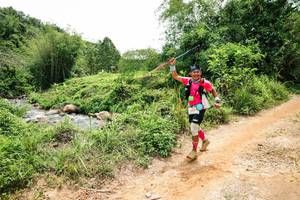 BIB: 
                            <button type="button" onclick="openModal(26436395)" class="btn btn-primary btn-sm float-right btn-popup" data-toggle="modal" data-target=".modal-high-quality">
                        <i class="fas fa-shopping-cart"></i> Add to Cart
                    </button>
                                            <button type="button" onclick="isThisMe(26436395, true)" class="btn btn-success btn-sm float-right btn-popup btn-isme hidden" data-toggle="tooltip" data-placement="bottom" title="นี่คือรูปของคุณใช่ไหม คลิกที่นี่เพื่อเอาเข้าอัลบั้ม">
                        <i class="fas fa-plus"></i> Add to album
                    </button>
                    <button type="button" onclick="isThisMe(26436395, false)" class="btn btn-warning btn-sm float-right btn-popup btn-isnotme hidden">
                        <i class="fas fa-ban"></i> Remove from album
                    </button>