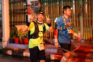 BIB: 
                            <button type="button" onclick="openModal(26463438)" class="btn btn-primary btn-sm float-right btn-popup" data-toggle="modal" data-target=".modal-high-quality">
                        <i class="fas fa-shopping-cart"></i> Add to Cart
                    </button>
                                            <button type="button" onclick="isThisMe(26463438, true)" class="btn btn-success btn-sm float-right btn-popup btn-isme hidden" data-toggle="tooltip" data-placement="bottom" title="นี่คือรูปของคุณใช่ไหม คลิกที่นี่เพื่อเอาเข้าอัลบั้ม">
                        <i class="fas fa-plus"></i> Add to album
                    </button>
                    <button type="button" onclick="isThisMe(26463438, false)" class="btn btn-warning btn-sm float-right btn-popup btn-isnotme hidden">
                        <i class="fas fa-ban"></i> Remove from album
                    </button>