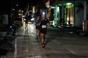 BIB: 
                            <button type="button" onclick="openModal(26463252)" class="btn btn-primary btn-sm float-right btn-popup" data-toggle="modal" data-target=".modal-high-quality">
                        <i class="fas fa-shopping-cart"></i> Add to Cart
                    </button>
                                            <button type="button" onclick="isThisMe(26463252, true)" class="btn btn-success btn-sm float-right btn-popup btn-isme hidden" data-toggle="tooltip" data-placement="bottom" title="นี่คือรูปของคุณใช่ไหม คลิกที่นี่เพื่อเอาเข้าอัลบั้ม">
                        <i class="fas fa-plus"></i> Add to album
                    </button>
                    <button type="button" onclick="isThisMe(26463252, false)" class="btn btn-warning btn-sm float-right btn-popup btn-isnotme hidden">
                        <i class="fas fa-ban"></i> Remove from album
                    </button>