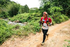 BIB: 
                            <button type="button" onclick="openModal(26436304)" class="btn btn-primary btn-sm float-right btn-popup" data-toggle="modal" data-target=".modal-high-quality">
                        <i class="fas fa-shopping-cart"></i> Add to Cart
                    </button>
                                            <button type="button" onclick="isThisMe(26436304, true)" class="btn btn-success btn-sm float-right btn-popup btn-isme hidden" data-toggle="tooltip" data-placement="bottom" title="นี่คือรูปของคุณใช่ไหม คลิกที่นี่เพื่อเอาเข้าอัลบั้ม">
                        <i class="fas fa-plus"></i> Add to album
                    </button>
                    <button type="button" onclick="isThisMe(26436304, false)" class="btn btn-warning btn-sm float-right btn-popup btn-isnotme hidden">
                        <i class="fas fa-ban"></i> Remove from album
                    </button>