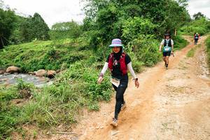 BIB: 
                            <button type="button" onclick="openModal(26456455)" class="btn btn-primary btn-sm float-right btn-popup" data-toggle="modal" data-target=".modal-high-quality">
                        <i class="fas fa-shopping-cart"></i> Add to Cart
                    </button>
                                            <button type="button" onclick="isThisMe(26456455, true)" class="btn btn-success btn-sm float-right btn-popup btn-isme hidden" data-toggle="tooltip" data-placement="bottom" title="นี่คือรูปของคุณใช่ไหม คลิกที่นี่เพื่อเอาเข้าอัลบั้ม">
                        <i class="fas fa-plus"></i> Add to album
                    </button>
                    <button type="button" onclick="isThisMe(26456455, false)" class="btn btn-warning btn-sm float-right btn-popup btn-isnotme hidden">
                        <i class="fas fa-ban"></i> Remove from album
                    </button>