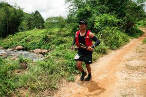 BIB: 
                            <button type="button" onclick="openModal(26456868)" class="btn btn-primary btn-sm float-right btn-popup" data-toggle="modal" data-target=".modal-high-quality">
                        <i class="fas fa-shopping-cart"></i> Add to Cart
                    </button>
                                            <button type="button" onclick="isThisMe(26456868, true)" class="btn btn-success btn-sm float-right btn-popup btn-isme hidden" data-toggle="tooltip" data-placement="bottom" title="นี่คือรูปของคุณใช่ไหม คลิกที่นี่เพื่อเอาเข้าอัลบั้ม">
                        <i class="fas fa-plus"></i> Add to album
                    </button>
                    <button type="button" onclick="isThisMe(26456868, false)" class="btn btn-warning btn-sm float-right btn-popup btn-isnotme hidden">
                        <i class="fas fa-ban"></i> Remove from album
                    </button>