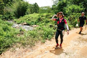 BIB: 
                            <button type="button" onclick="openModal(26454663)" class="btn btn-primary btn-sm float-right btn-popup" data-toggle="modal" data-target=".modal-high-quality">
                        <i class="fas fa-shopping-cart"></i> Add to Cart
                    </button>
                                            <button type="button" onclick="isThisMe(26454663, true)" class="btn btn-success btn-sm float-right btn-popup btn-isme hidden" data-toggle="tooltip" data-placement="bottom" title="นี่คือรูปของคุณใช่ไหม คลิกที่นี่เพื่อเอาเข้าอัลบั้ม">
                        <i class="fas fa-plus"></i> Add to album
                    </button>
                    <button type="button" onclick="isThisMe(26454663, false)" class="btn btn-warning btn-sm float-right btn-popup btn-isnotme hidden">
                        <i class="fas fa-ban"></i> Remove from album
                    </button>