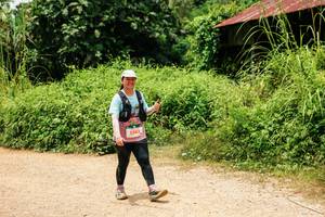 BIB: 
                            <button type="button" onclick="openModal(26456924)" class="btn btn-primary btn-sm float-right btn-popup" data-toggle="modal" data-target=".modal-high-quality">
                        <i class="fas fa-shopping-cart"></i> Add to Cart
                    </button>
                                            <button type="button" onclick="isThisMe(26456924, true)" class="btn btn-success btn-sm float-right btn-popup btn-isme hidden" data-toggle="tooltip" data-placement="bottom" title="นี่คือรูปของคุณใช่ไหม คลิกที่นี่เพื่อเอาเข้าอัลบั้ม">
                        <i class="fas fa-plus"></i> Add to album
                    </button>
                    <button type="button" onclick="isThisMe(26456924, false)" class="btn btn-warning btn-sm float-right btn-popup btn-isnotme hidden">
                        <i class="fas fa-ban"></i> Remove from album
                    </button>