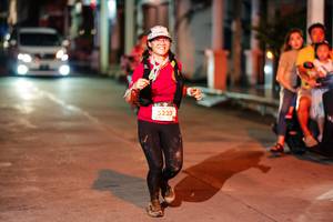 BIB: 
                            <button type="button" onclick="openModal(26462744)" class="btn btn-primary btn-sm float-right btn-popup" data-toggle="modal" data-target=".modal-high-quality">
                        <i class="fas fa-shopping-cart"></i> Add to Cart
                    </button>
                                            <button type="button" onclick="isThisMe(26462744, true)" class="btn btn-success btn-sm float-right btn-popup btn-isme hidden" data-toggle="tooltip" data-placement="bottom" title="นี่คือรูปของคุณใช่ไหม คลิกที่นี่เพื่อเอาเข้าอัลบั้ม">
                        <i class="fas fa-plus"></i> Add to album
                    </button>
                    <button type="button" onclick="isThisMe(26462744, false)" class="btn btn-warning btn-sm float-right btn-popup btn-isnotme hidden">
                        <i class="fas fa-ban"></i> Remove from album
                    </button>