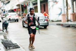 BIB: 
                            <button type="button" onclick="openModal(26460189)" class="btn btn-primary btn-sm float-right btn-popup" data-toggle="modal" data-target=".modal-high-quality">
                        <i class="fas fa-shopping-cart"></i> Add to Cart
                    </button>
                                            <button type="button" onclick="isThisMe(26460189, true)" class="btn btn-success btn-sm float-right btn-popup btn-isme hidden" data-toggle="tooltip" data-placement="bottom" title="นี่คือรูปของคุณใช่ไหม คลิกที่นี่เพื่อเอาเข้าอัลบั้ม">
                        <i class="fas fa-plus"></i> Add to album
                    </button>
                    <button type="button" onclick="isThisMe(26460189, false)" class="btn btn-warning btn-sm float-right btn-popup btn-isnotme hidden">
                        <i class="fas fa-ban"></i> Remove from album
                    </button>