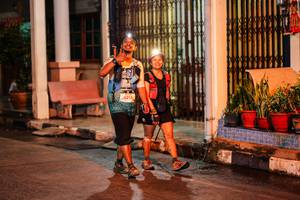 BIB: 
                            <button type="button" onclick="openModal(26463424)" class="btn btn-primary btn-sm float-right btn-popup" data-toggle="modal" data-target=".modal-high-quality">
                        <i class="fas fa-shopping-cart"></i> Add to Cart
                    </button>
                                            <button type="button" onclick="isThisMe(26463424, true)" class="btn btn-success btn-sm float-right btn-popup btn-isme hidden" data-toggle="tooltip" data-placement="bottom" title="นี่คือรูปของคุณใช่ไหม คลิกที่นี่เพื่อเอาเข้าอัลบั้ม">
                        <i class="fas fa-plus"></i> Add to album
                    </button>
                    <button type="button" onclick="isThisMe(26463424, false)" class="btn btn-warning btn-sm float-right btn-popup btn-isnotme hidden">
                        <i class="fas fa-ban"></i> Remove from album
                    </button>