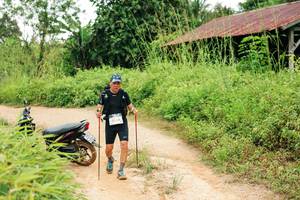 BIB: 
                            <button type="button" onclick="openModal(26456150)" class="btn btn-primary btn-sm float-right btn-popup" data-toggle="modal" data-target=".modal-high-quality">
                        <i class="fas fa-shopping-cart"></i> Add to Cart
                    </button>
                                            <button type="button" onclick="isThisMe(26456150, true)" class="btn btn-success btn-sm float-right btn-popup btn-isme hidden" data-toggle="tooltip" data-placement="bottom" title="นี่คือรูปของคุณใช่ไหม คลิกที่นี่เพื่อเอาเข้าอัลบั้ม">
                        <i class="fas fa-plus"></i> Add to album
                    </button>
                    <button type="button" onclick="isThisMe(26456150, false)" class="btn btn-warning btn-sm float-right btn-popup btn-isnotme hidden">
                        <i class="fas fa-ban"></i> Remove from album
                    </button>