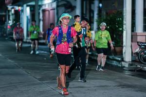 BIB: 
                            <button type="button" onclick="openModal(26464406)" class="btn btn-primary btn-sm float-right btn-popup" data-toggle="modal" data-target=".modal-high-quality">
                        <i class="fas fa-shopping-cart"></i> Add to Cart
                    </button>
                                            <button type="button" onclick="isThisMe(26464406, true)" class="btn btn-success btn-sm float-right btn-popup btn-isme hidden" data-toggle="tooltip" data-placement="bottom" title="นี่คือรูปของคุณใช่ไหม คลิกที่นี่เพื่อเอาเข้าอัลบั้ม">
                        <i class="fas fa-plus"></i> Add to album
                    </button>
                    <button type="button" onclick="isThisMe(26464406, false)" class="btn btn-warning btn-sm float-right btn-popup btn-isnotme hidden">
                        <i class="fas fa-ban"></i> Remove from album
                    </button>