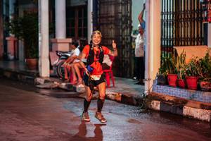 BIB: 
                            <button type="button" onclick="openModal(26463933)" class="btn btn-primary btn-sm float-right btn-popup" data-toggle="modal" data-target=".modal-high-quality">
                        <i class="fas fa-shopping-cart"></i> Add to Cart
                    </button>
                                            <button type="button" onclick="isThisMe(26463933, true)" class="btn btn-success btn-sm float-right btn-popup btn-isme hidden" data-toggle="tooltip" data-placement="bottom" title="นี่คือรูปของคุณใช่ไหม คลิกที่นี่เพื่อเอาเข้าอัลบั้ม">
                        <i class="fas fa-plus"></i> Add to album
                    </button>
                    <button type="button" onclick="isThisMe(26463933, false)" class="btn btn-warning btn-sm float-right btn-popup btn-isnotme hidden">
                        <i class="fas fa-ban"></i> Remove from album
                    </button>