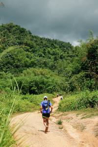 BIB: 
                            <button type="button" onclick="openModal(26454602)" class="btn btn-primary btn-sm float-right btn-popup" data-toggle="modal" data-target=".modal-high-quality">
                        <i class="fas fa-shopping-cart"></i> Add to Cart
                    </button>
                                            <button type="button" onclick="isThisMe(26454602, true)" class="btn btn-success btn-sm float-right btn-popup btn-isme hidden" data-toggle="tooltip" data-placement="bottom" title="นี่คือรูปของคุณใช่ไหม คลิกที่นี่เพื่อเอาเข้าอัลบั้ม">
                        <i class="fas fa-plus"></i> Add to album
                    </button>
                    <button type="button" onclick="isThisMe(26454602, false)" class="btn btn-warning btn-sm float-right btn-popup btn-isnotme hidden">
                        <i class="fas fa-ban"></i> Remove from album
                    </button>