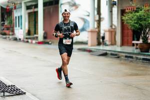 BIB: 
                            <button type="button" onclick="openModal(26458029)" class="btn btn-primary btn-sm float-right btn-popup" data-toggle="modal" data-target=".modal-high-quality">
                        <i class="fas fa-shopping-cart"></i> Add to Cart
                    </button>
                                            <button type="button" onclick="isThisMe(26458029, true)" class="btn btn-success btn-sm float-right btn-popup btn-isme hidden" data-toggle="tooltip" data-placement="bottom" title="นี่คือรูปของคุณใช่ไหม คลิกที่นี่เพื่อเอาเข้าอัลบั้ม">
                        <i class="fas fa-plus"></i> Add to album
                    </button>
                    <button type="button" onclick="isThisMe(26458029, false)" class="btn btn-warning btn-sm float-right btn-popup btn-isnotme hidden">
                        <i class="fas fa-ban"></i> Remove from album
                    </button>