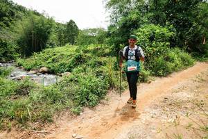 BIB: 
                            <button type="button" onclick="openModal(26436494)" class="btn btn-primary btn-sm float-right btn-popup" data-toggle="modal" data-target=".modal-high-quality">
                        <i class="fas fa-shopping-cart"></i> Add to Cart
                    </button>
                                            <button type="button" onclick="isThisMe(26436494, true)" class="btn btn-success btn-sm float-right btn-popup btn-isme hidden" data-toggle="tooltip" data-placement="bottom" title="นี่คือรูปของคุณใช่ไหม คลิกที่นี่เพื่อเอาเข้าอัลบั้ม">
                        <i class="fas fa-plus"></i> Add to album
                    </button>
                    <button type="button" onclick="isThisMe(26436494, false)" class="btn btn-warning btn-sm float-right btn-popup btn-isnotme hidden">
                        <i class="fas fa-ban"></i> Remove from album
                    </button>