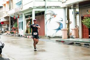 BIB: 
                            <button type="button" onclick="openModal(26457842)" class="btn btn-primary btn-sm float-right btn-popup" data-toggle="modal" data-target=".modal-high-quality">
                        <i class="fas fa-shopping-cart"></i> Add to Cart
                    </button>
                                            <button type="button" onclick="isThisMe(26457842, true)" class="btn btn-success btn-sm float-right btn-popup btn-isme hidden" data-toggle="tooltip" data-placement="bottom" title="นี่คือรูปของคุณใช่ไหม คลิกที่นี่เพื่อเอาเข้าอัลบั้ม">
                        <i class="fas fa-plus"></i> Add to album
                    </button>
                    <button type="button" onclick="isThisMe(26457842, false)" class="btn btn-warning btn-sm float-right btn-popup btn-isnotme hidden">
                        <i class="fas fa-ban"></i> Remove from album
                    </button>