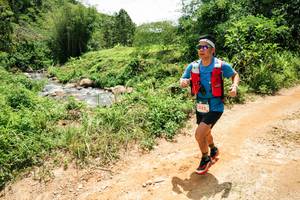 BIB: 
                            <button type="button" onclick="openModal(26454584)" class="btn btn-primary btn-sm float-right btn-popup" data-toggle="modal" data-target=".modal-high-quality">
                        <i class="fas fa-shopping-cart"></i> Add to Cart
                    </button>
                                            <button type="button" onclick="isThisMe(26454584, true)" class="btn btn-success btn-sm float-right btn-popup btn-isme hidden" data-toggle="tooltip" data-placement="bottom" title="นี่คือรูปของคุณใช่ไหม คลิกที่นี่เพื่อเอาเข้าอัลบั้ม">
                        <i class="fas fa-plus"></i> Add to album
                    </button>
                    <button type="button" onclick="isThisMe(26454584, false)" class="btn btn-warning btn-sm float-right btn-popup btn-isnotme hidden">
                        <i class="fas fa-ban"></i> Remove from album
                    </button>