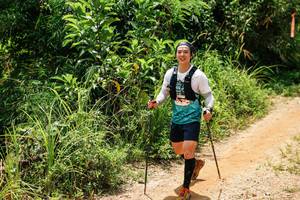 BIB: 
                            <button type="button" onclick="openModal(26454616)" class="btn btn-primary btn-sm float-right btn-popup" data-toggle="modal" data-target=".modal-high-quality">
                        <i class="fas fa-shopping-cart"></i> Add to Cart
                    </button>
                                            <button type="button" onclick="isThisMe(26454616, true)" class="btn btn-success btn-sm float-right btn-popup btn-isme hidden" data-toggle="tooltip" data-placement="bottom" title="นี่คือรูปของคุณใช่ไหม คลิกที่นี่เพื่อเอาเข้าอัลบั้ม">
                        <i class="fas fa-plus"></i> Add to album
                    </button>
                    <button type="button" onclick="isThisMe(26454616, false)" class="btn btn-warning btn-sm float-right btn-popup btn-isnotme hidden">
                        <i class="fas fa-ban"></i> Remove from album
                    </button>