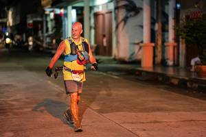 BIB: 
                            <button type="button" onclick="openModal(26462684)" class="btn btn-primary btn-sm float-right btn-popup" data-toggle="modal" data-target=".modal-high-quality">
                        <i class="fas fa-shopping-cart"></i> Add to Cart
                    </button>
                                            <button type="button" onclick="isThisMe(26462684, true)" class="btn btn-success btn-sm float-right btn-popup btn-isme hidden" data-toggle="tooltip" data-placement="bottom" title="นี่คือรูปของคุณใช่ไหม คลิกที่นี่เพื่อเอาเข้าอัลบั้ม">
                        <i class="fas fa-plus"></i> Add to album
                    </button>
                    <button type="button" onclick="isThisMe(26462684, false)" class="btn btn-warning btn-sm float-right btn-popup btn-isnotme hidden">
                        <i class="fas fa-ban"></i> Remove from album
                    </button>