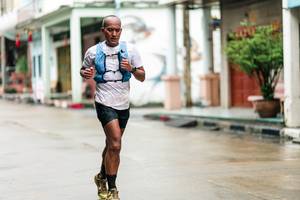 BIB: 
                            <button type="button" onclick="openModal(26460515)" class="btn btn-primary btn-sm float-right btn-popup" data-toggle="modal" data-target=".modal-high-quality">
                        <i class="fas fa-shopping-cart"></i> Add to Cart
                    </button>
                                            <button type="button" onclick="isThisMe(26460515, true)" class="btn btn-success btn-sm float-right btn-popup btn-isme hidden" data-toggle="tooltip" data-placement="bottom" title="นี่คือรูปของคุณใช่ไหม คลิกที่นี่เพื่อเอาเข้าอัลบั้ม">
                        <i class="fas fa-plus"></i> Add to album
                    </button>
                    <button type="button" onclick="isThisMe(26460515, false)" class="btn btn-warning btn-sm float-right btn-popup btn-isnotme hidden">
                        <i class="fas fa-ban"></i> Remove from album
                    </button>